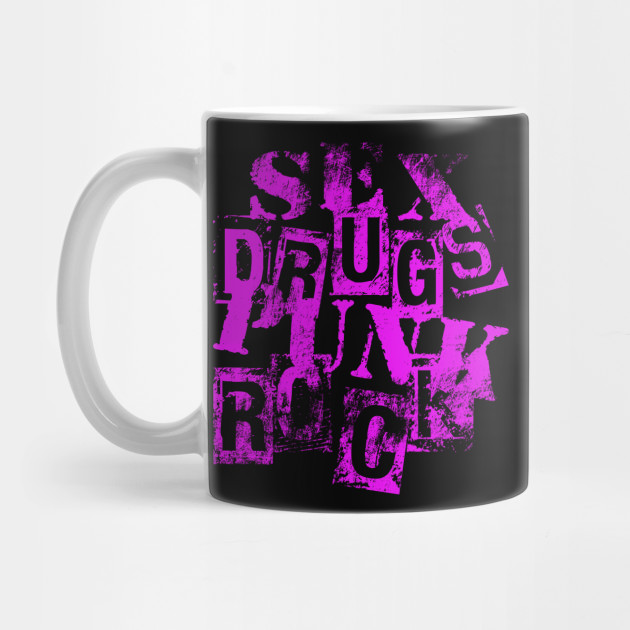 punk